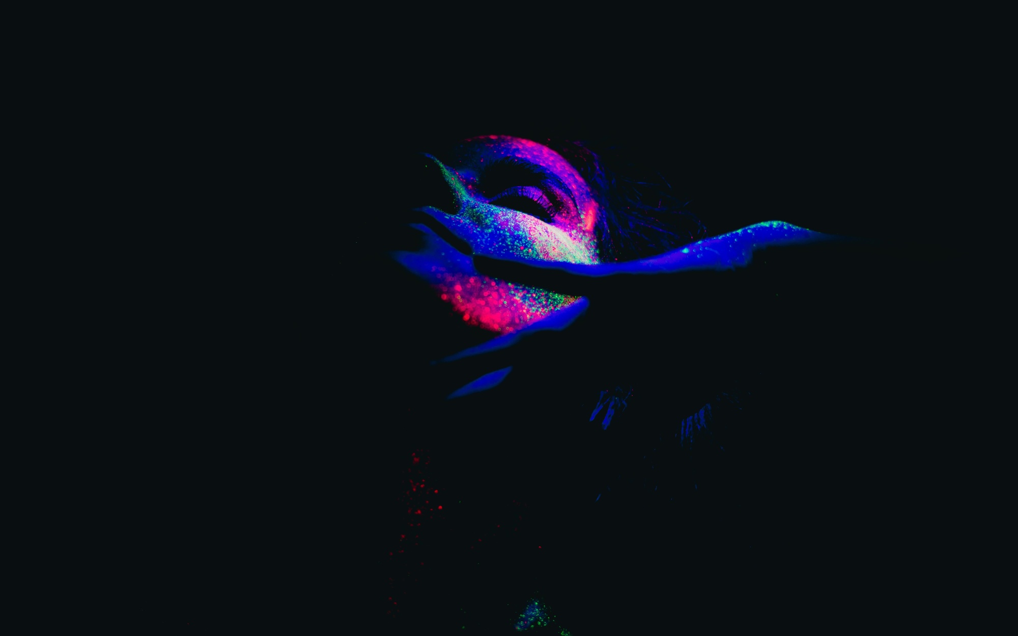 HomeHeader