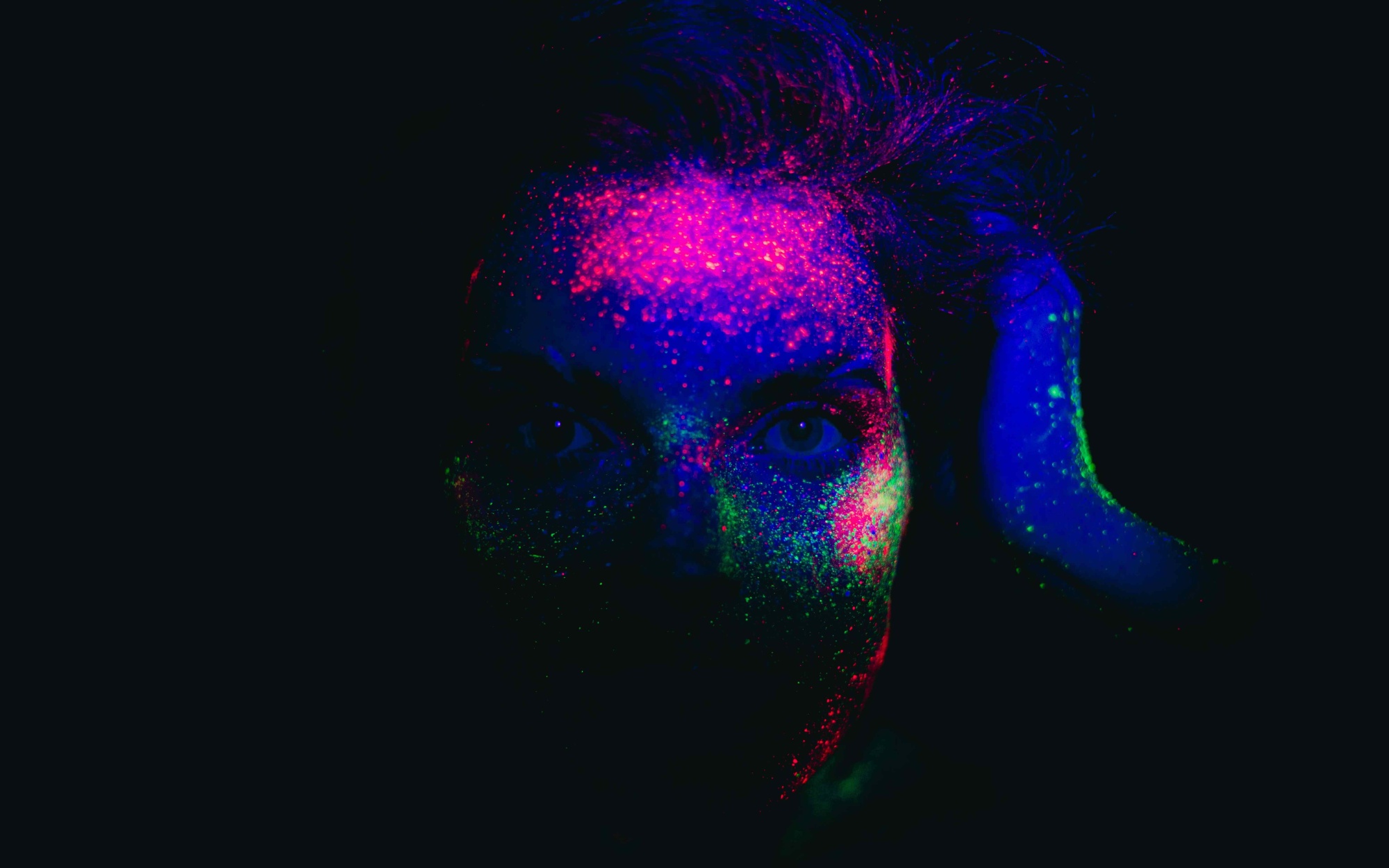 home header